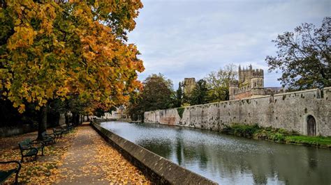 smallest city|smallest city in uk.